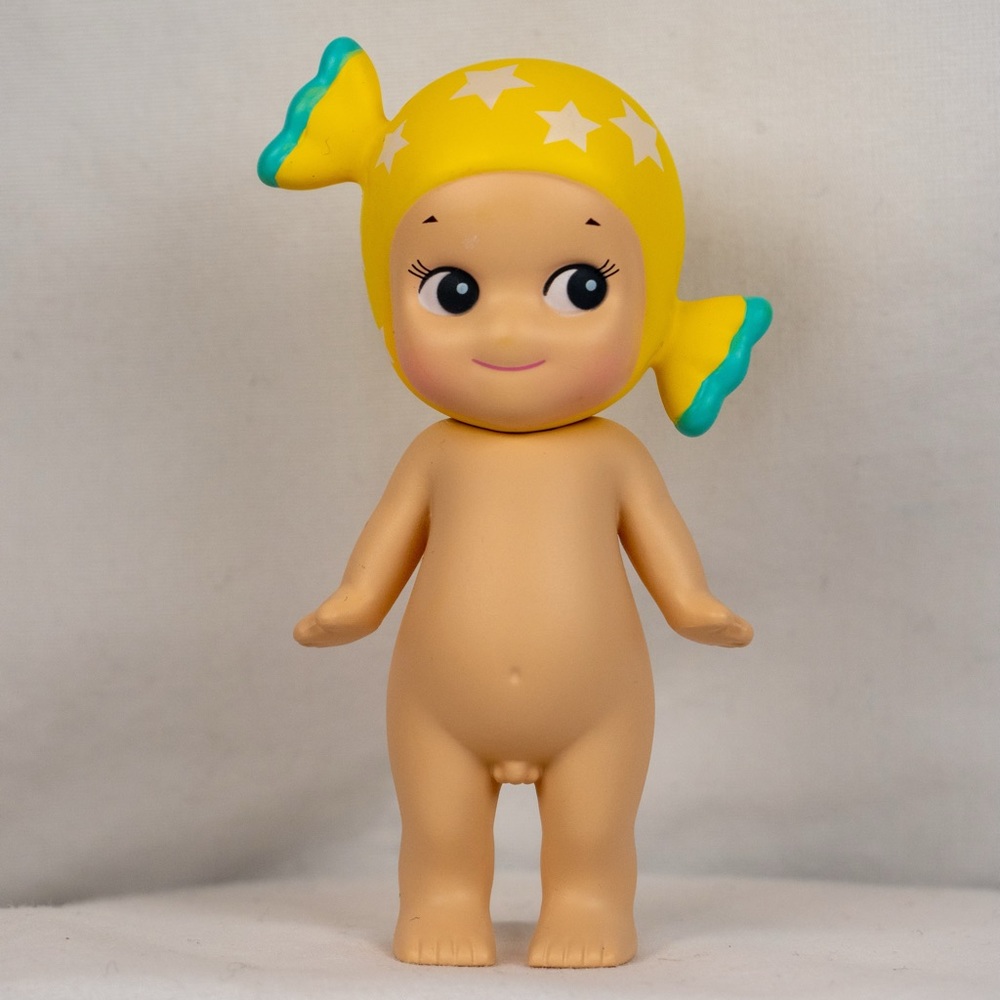 Sonny Angel Sweets Series Candy